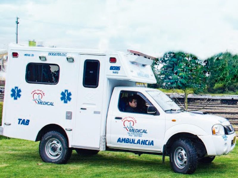 ambulancia-servicios