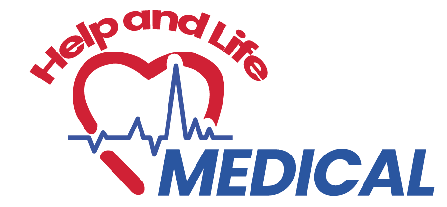 Ambulancias Help and Life Medical Servicio de Ambulancias