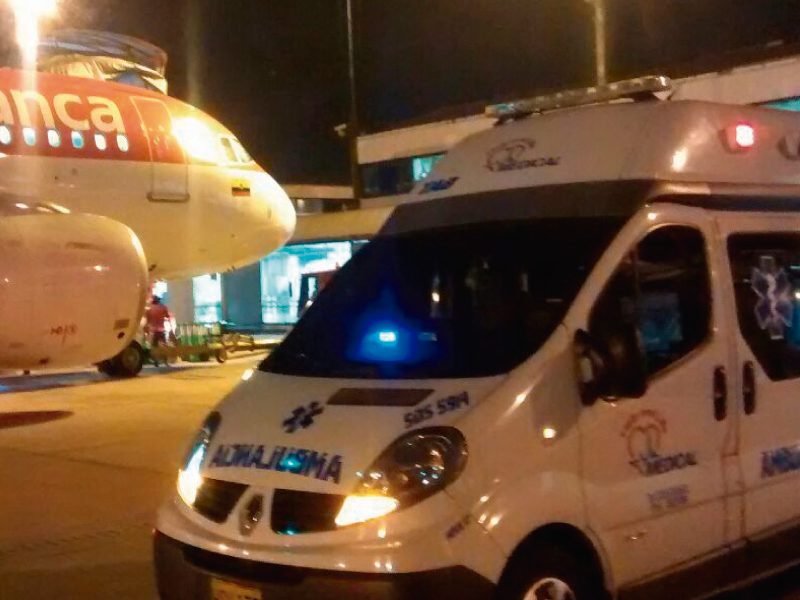 servicio-de-ambulancias-en-bogota